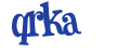 Click to change